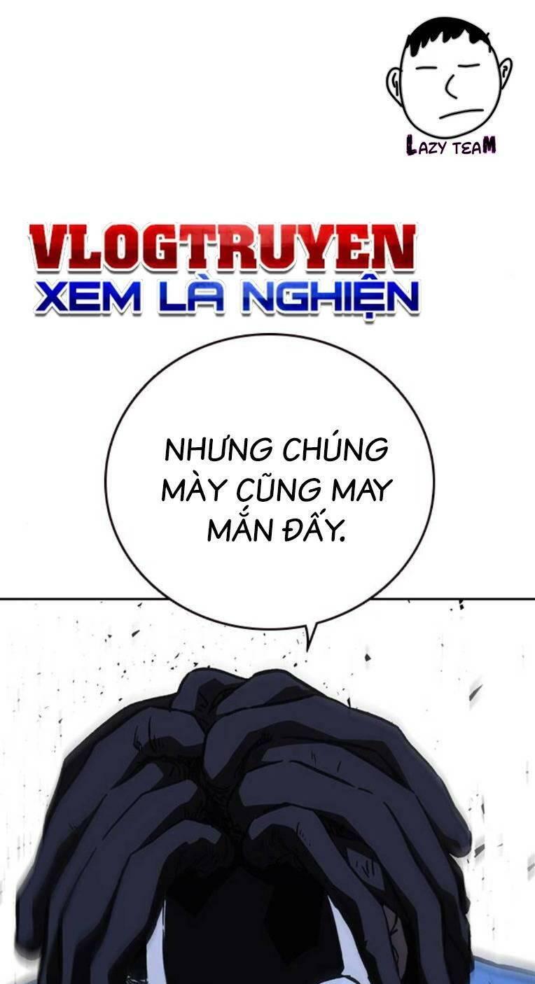 Chương 222 - Trang 75