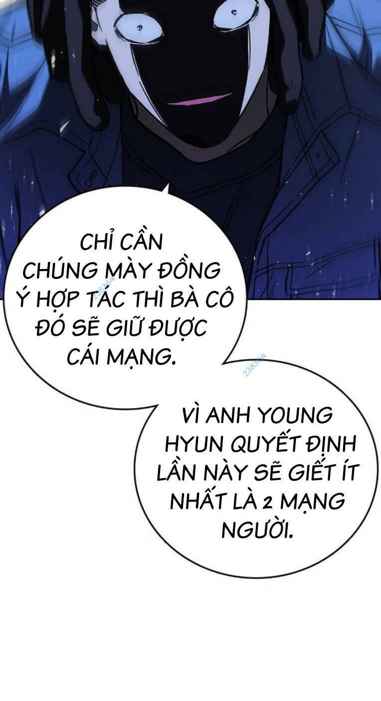 Chương 222 - Trang 76