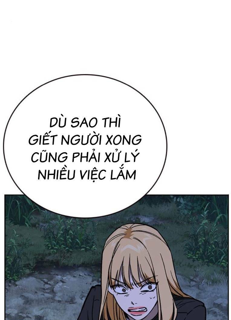 Chương 222 - Trang 77