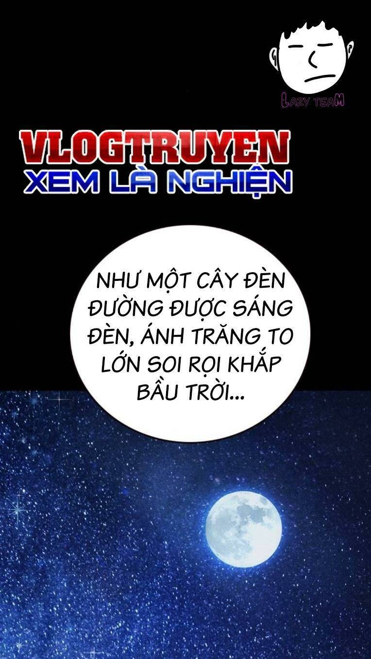 Chương 222 - Trang 9