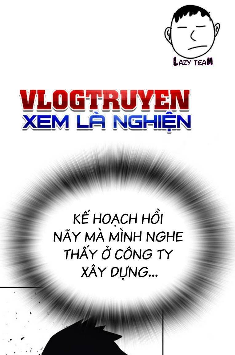 Chương 222 - Trang 81