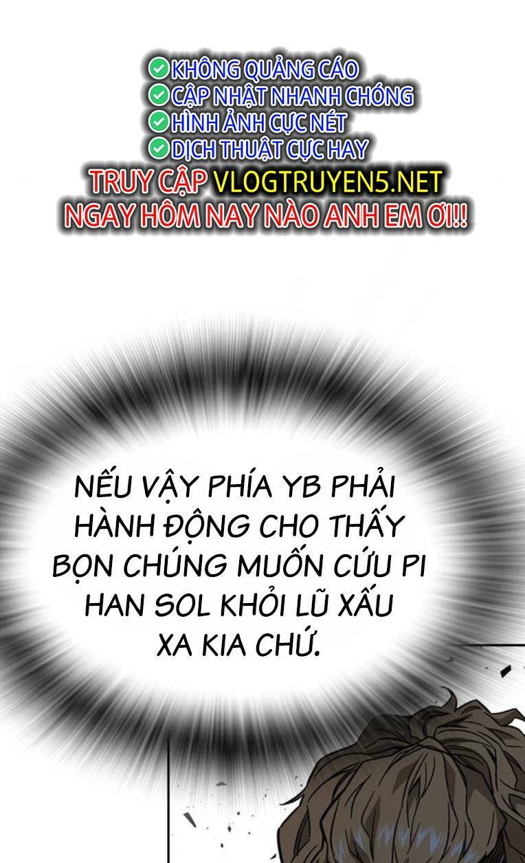 Chương 222 - Trang 83