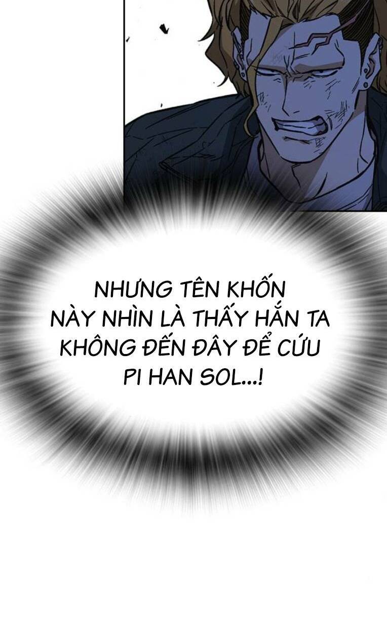 Chương 222 - Trang 84