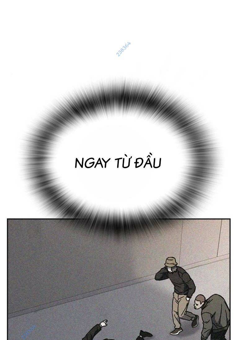 Chương 222 - Trang 85