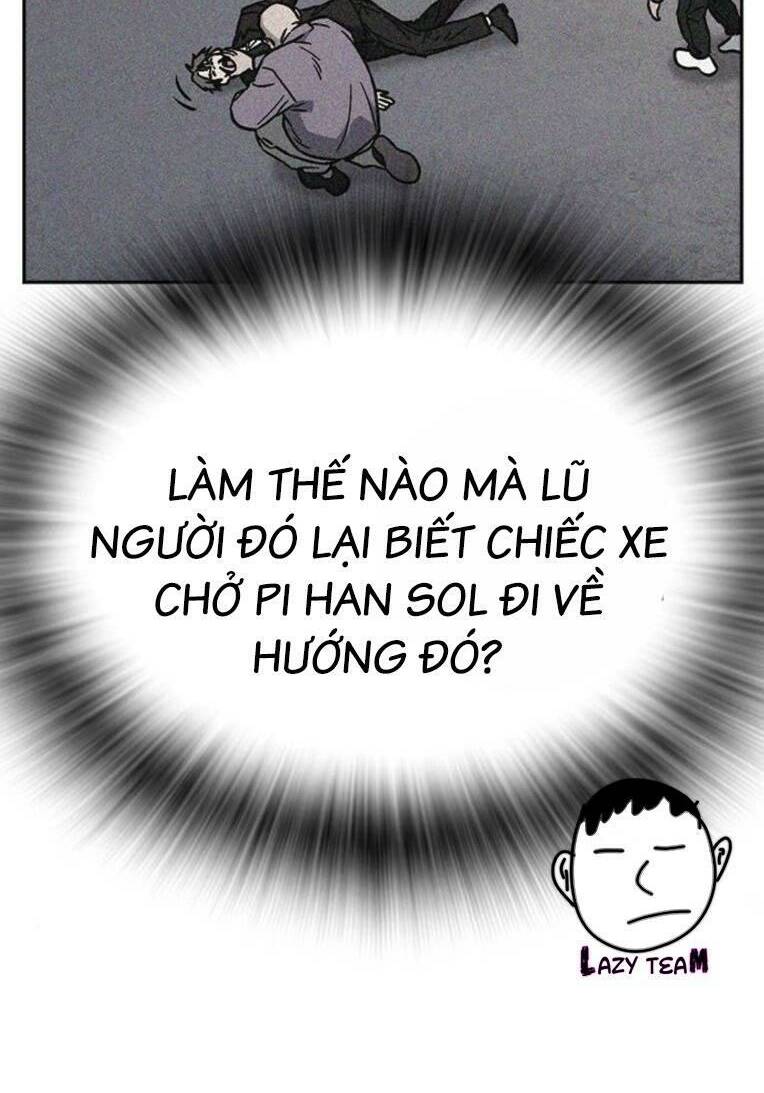 Chương 222 - Trang 86