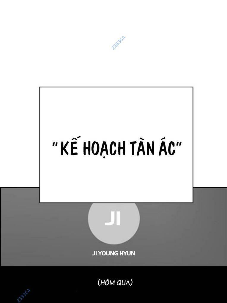 Chương 222 - Trang 88