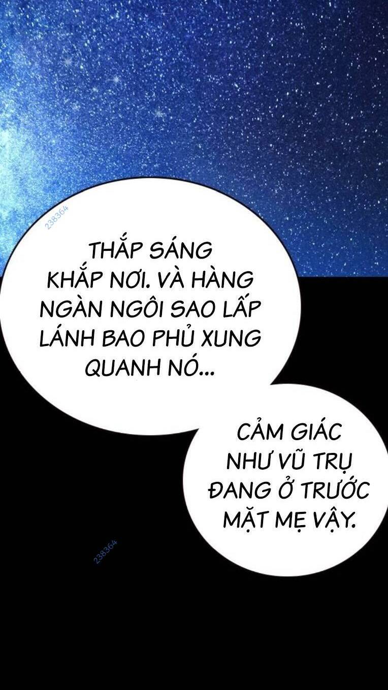 Chương 222 - Trang 10