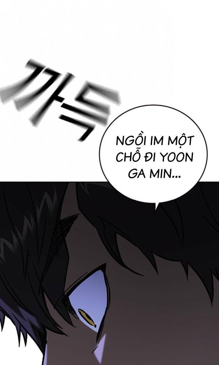 Chương 222 - Trang 93