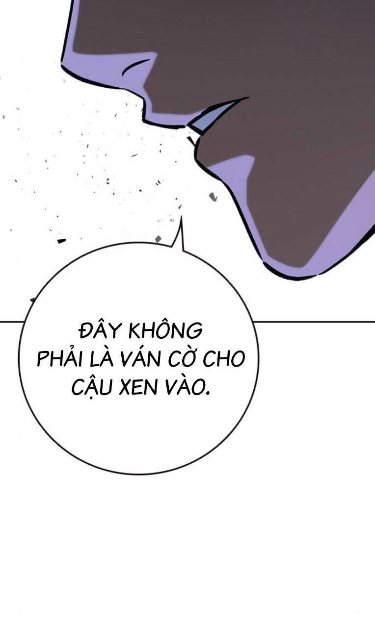 Chương 222 - Trang 94