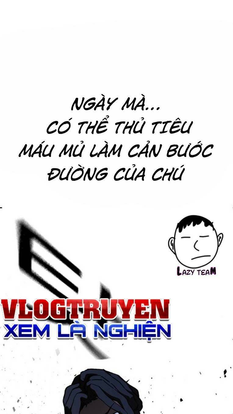 Chương 222 - Trang 95