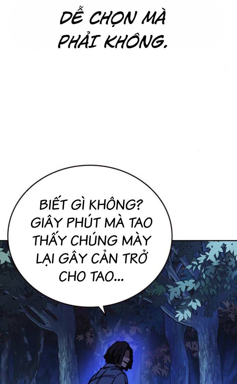 Chương 222 - Trang 100