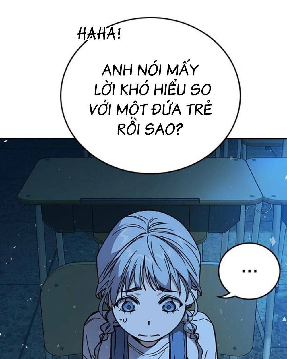 Chương 223 - Trang 105