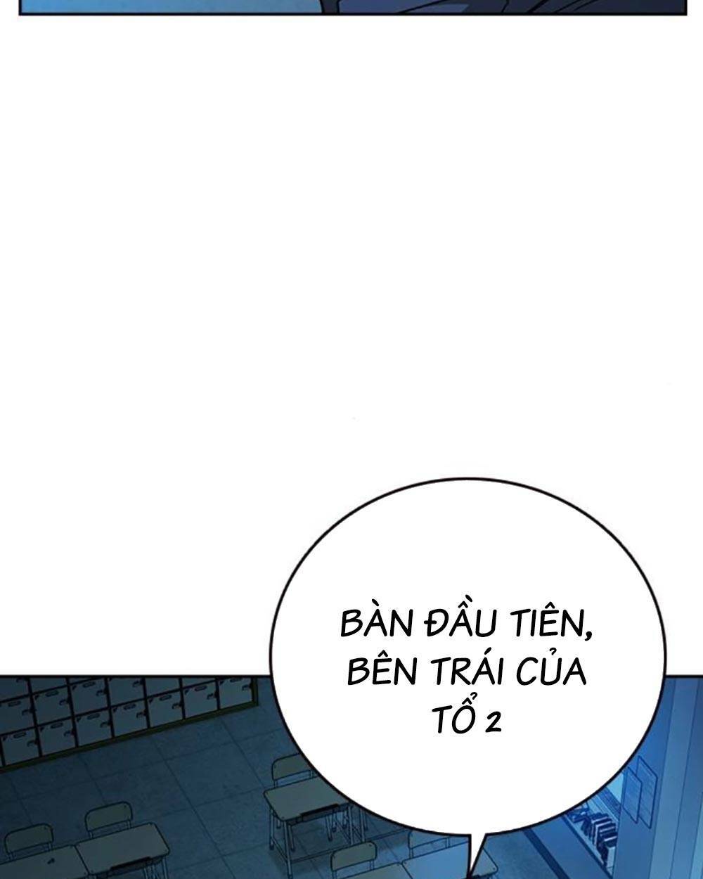 Chương 223 - Trang 108