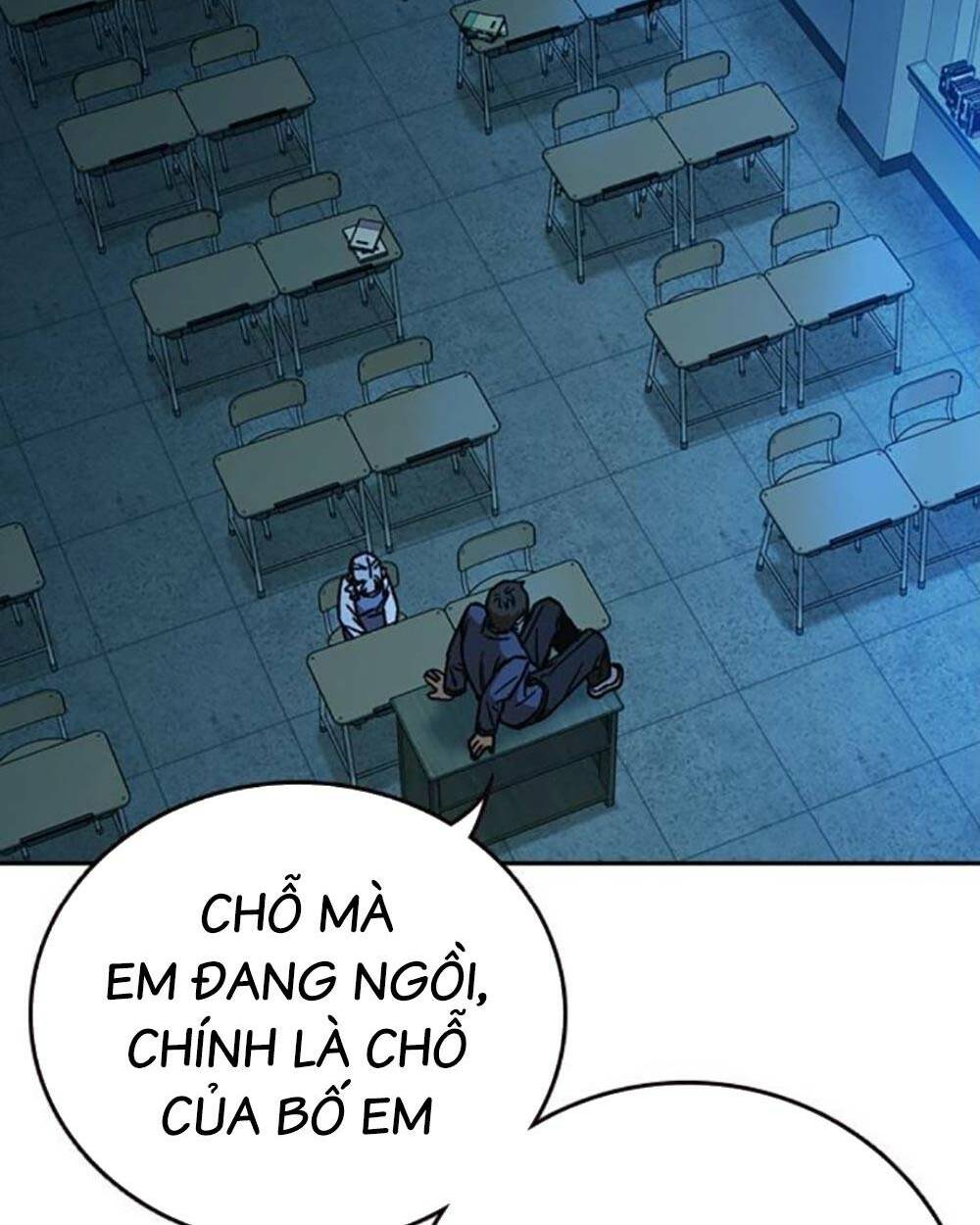 Chương 223 - Trang 109