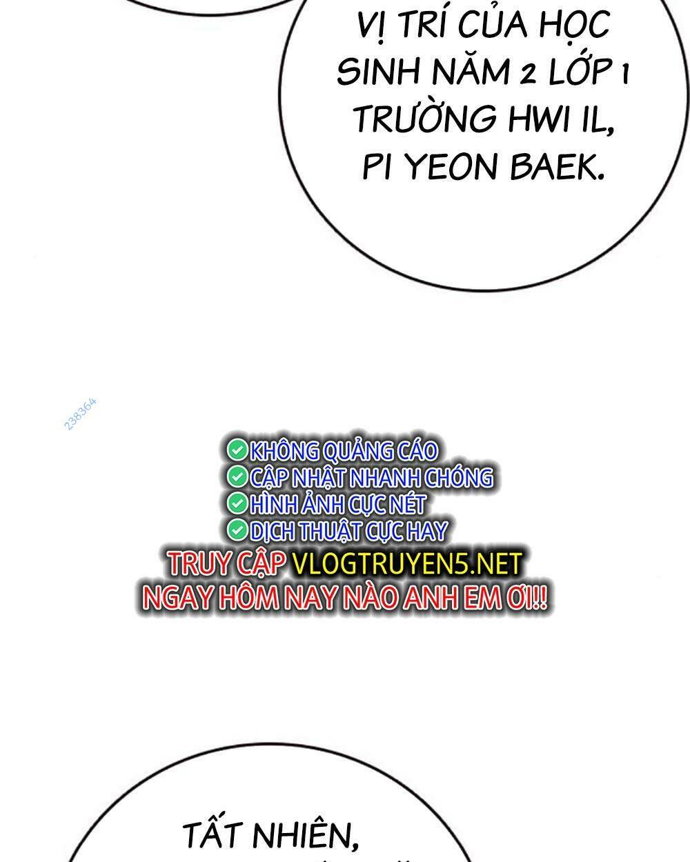 Chương 223 - Trang 110