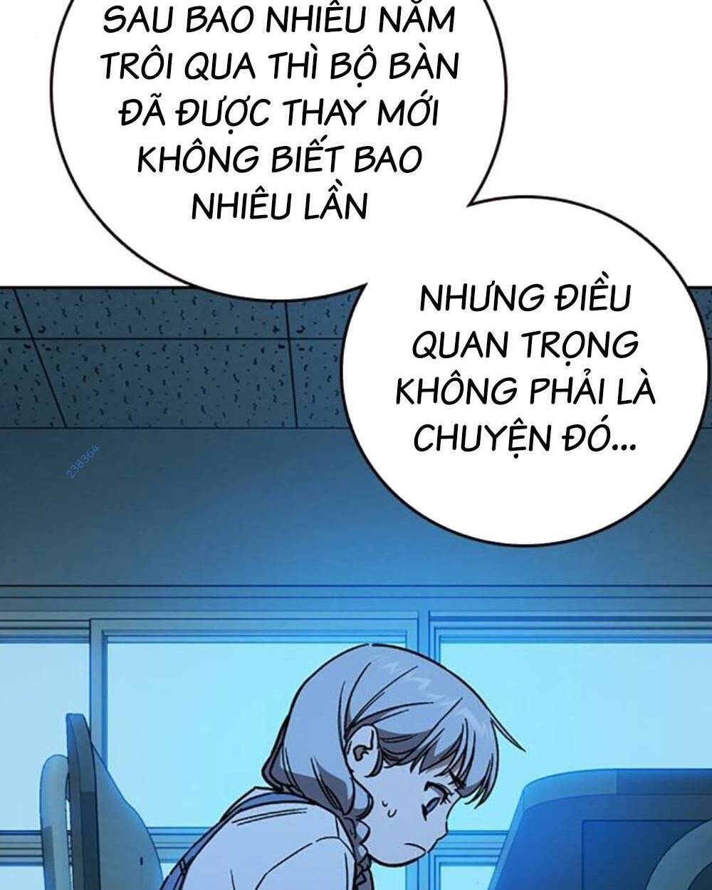 Chương 223 - Trang 111