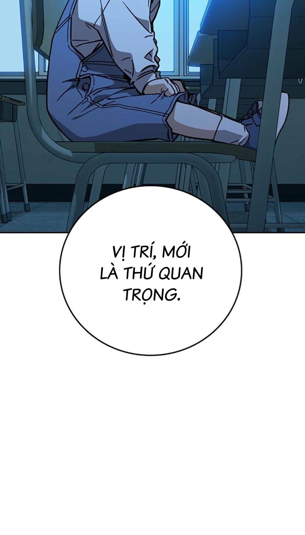 Chương 223 - Trang 112