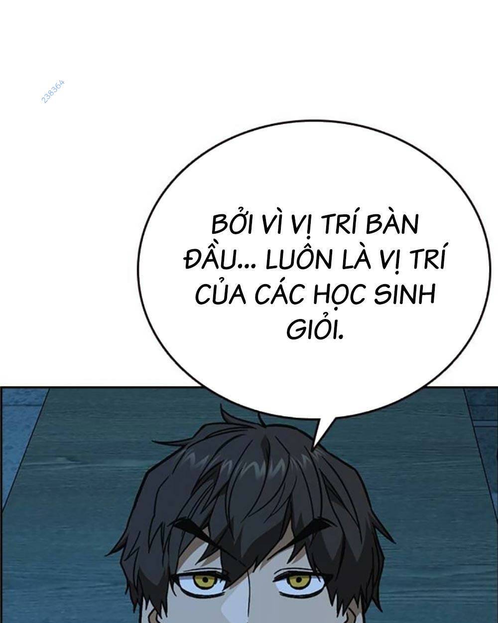 Chương 223 - Trang 113
