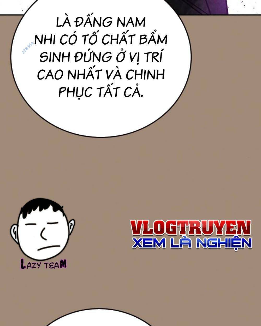 Chương 223 - Trang 117