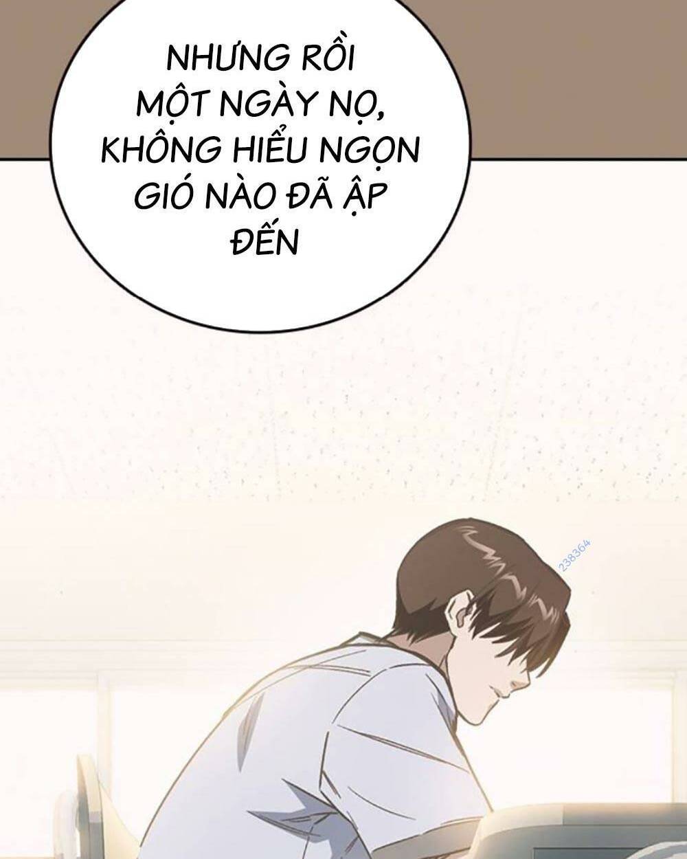 Chương 223 - Trang 118