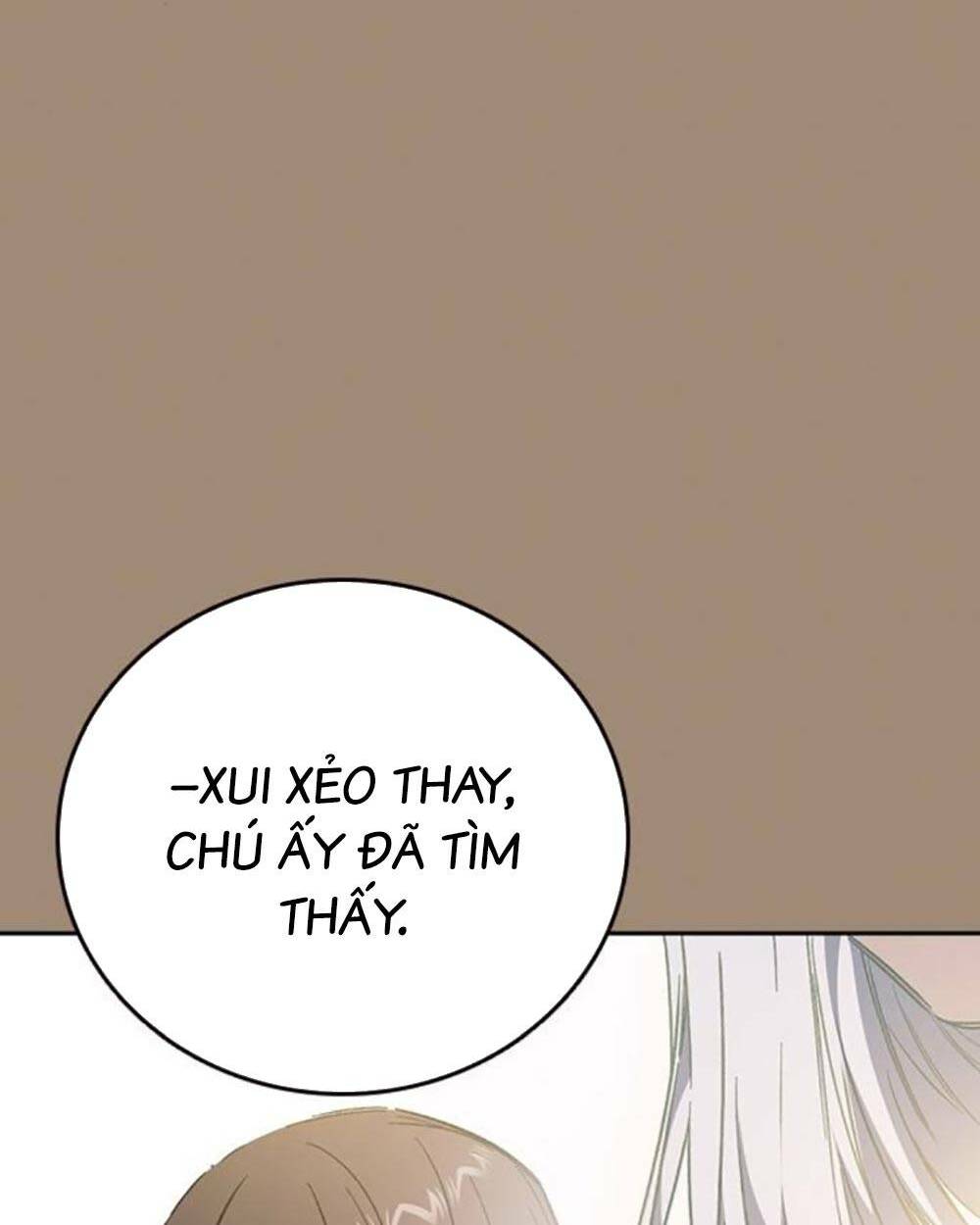 Chương 223 - Trang 120