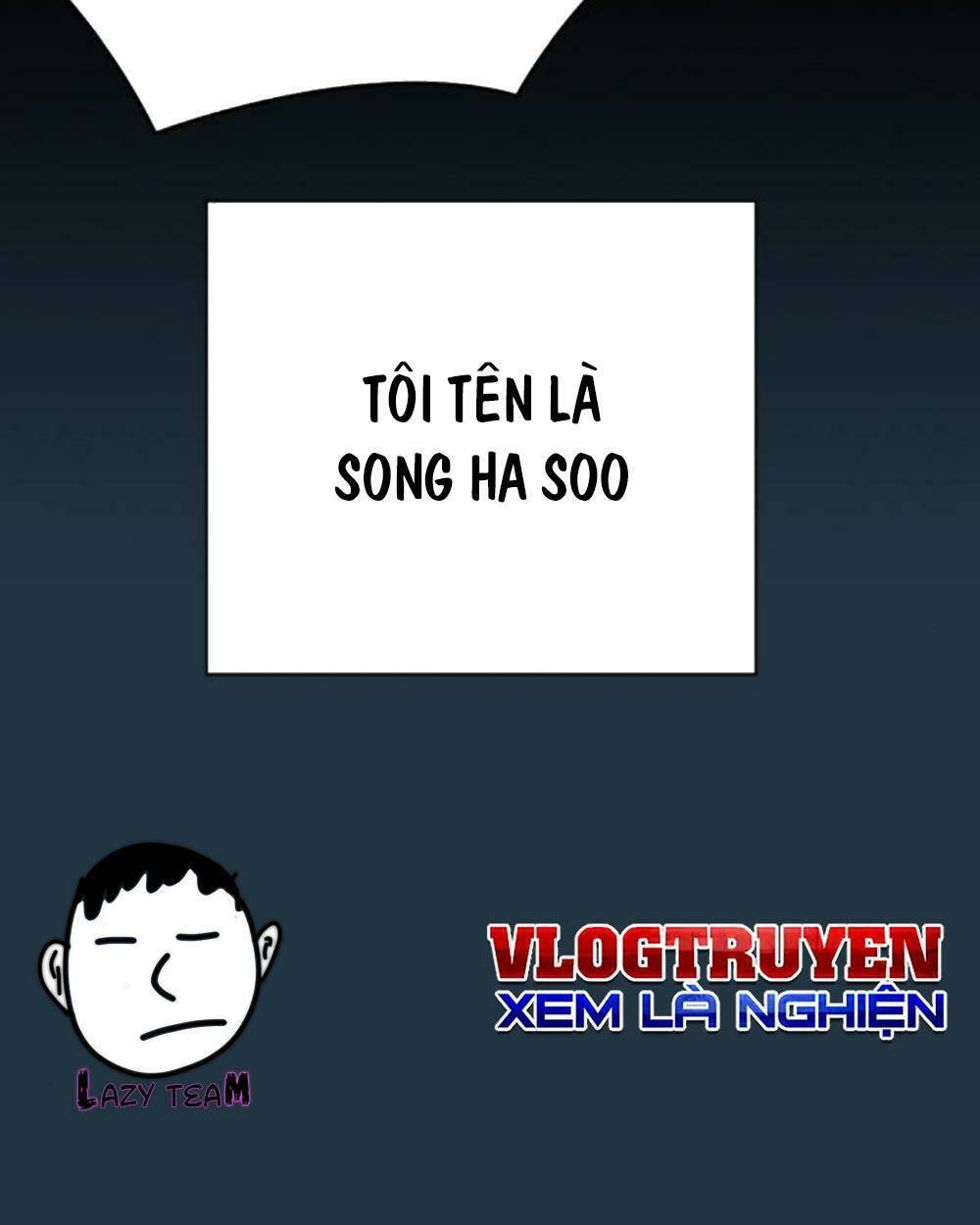 Chương 223 - Trang 13