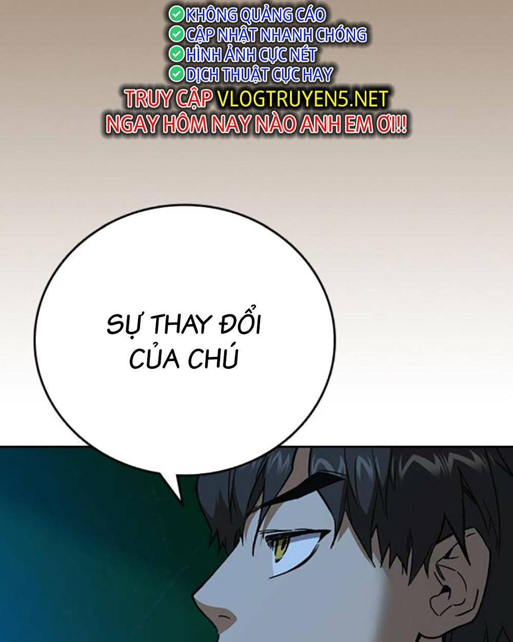 Chương 223 - Trang 124