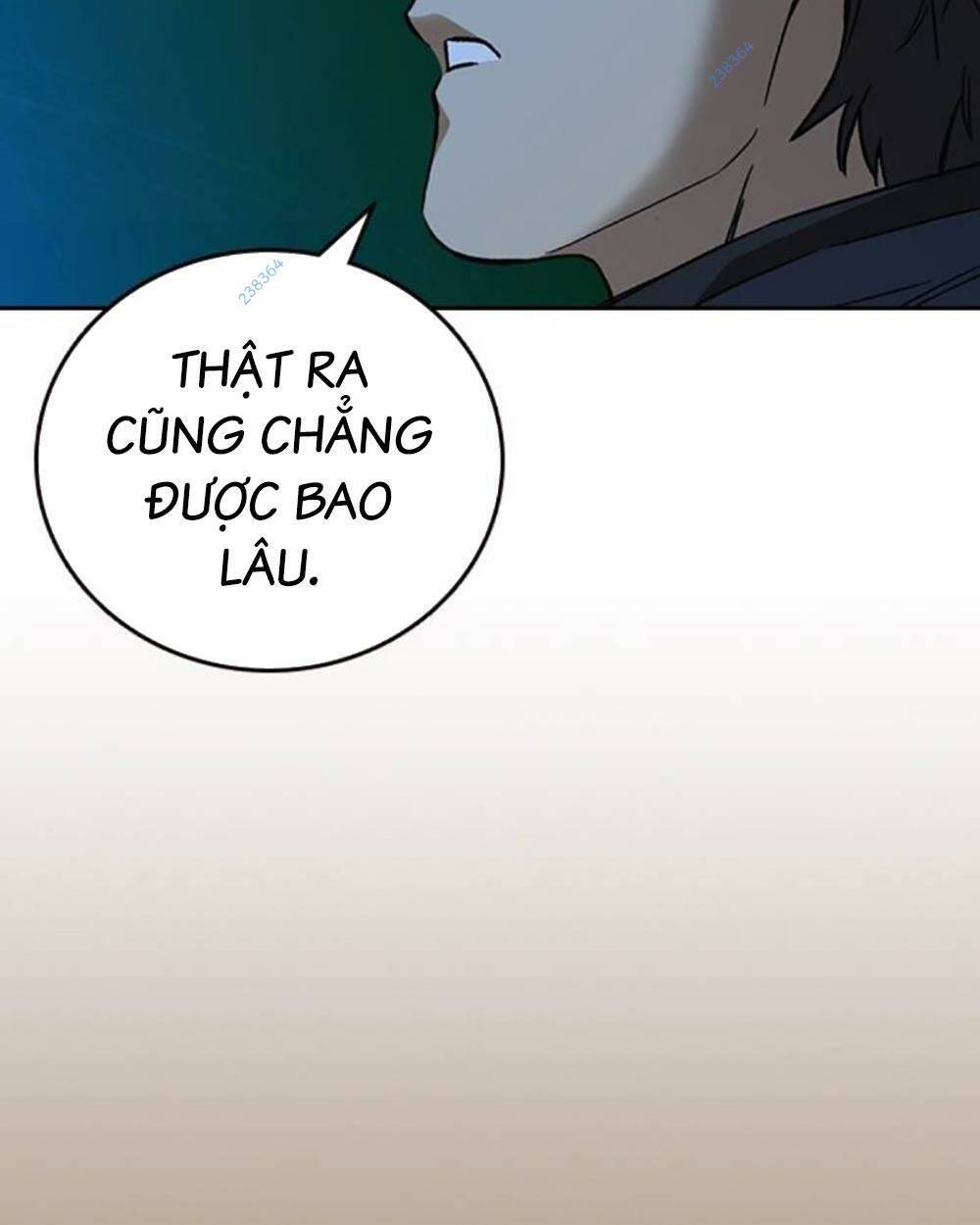 Chương 223 - Trang 125