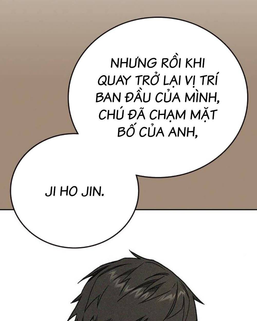 Chương 223 - Trang 126