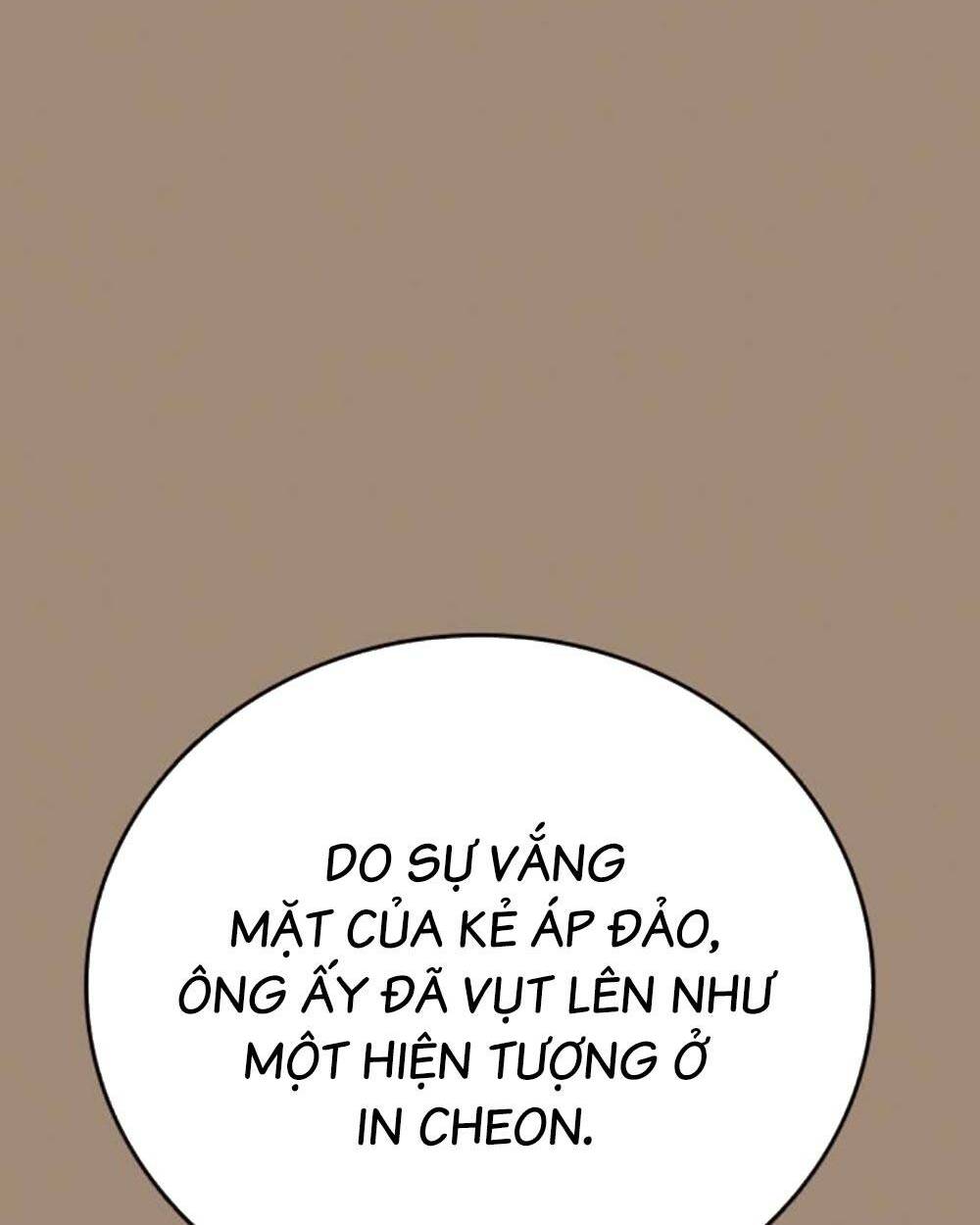 Chương 223 - Trang 128