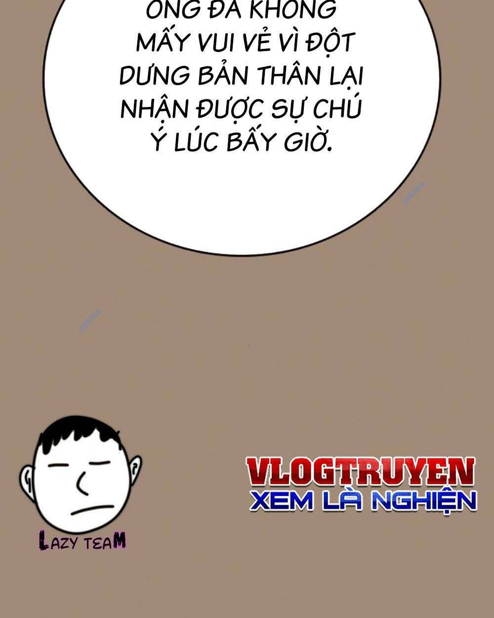 Chương 223 - Trang 130