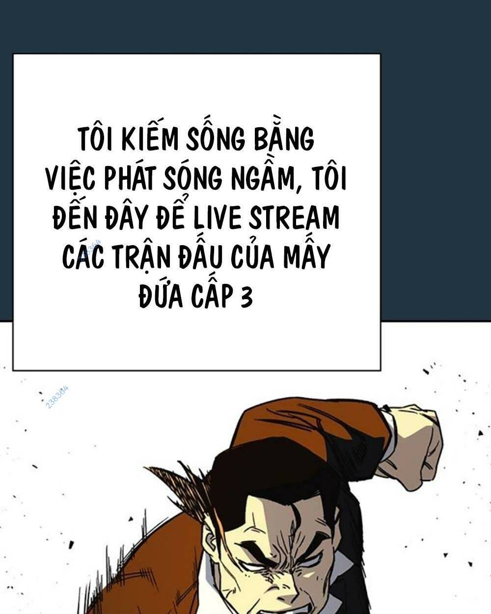 Chương 223 - Trang 14