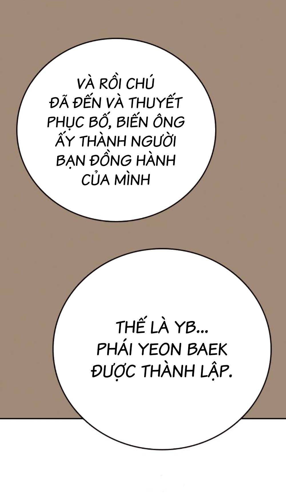 Chương 223 - Trang 131