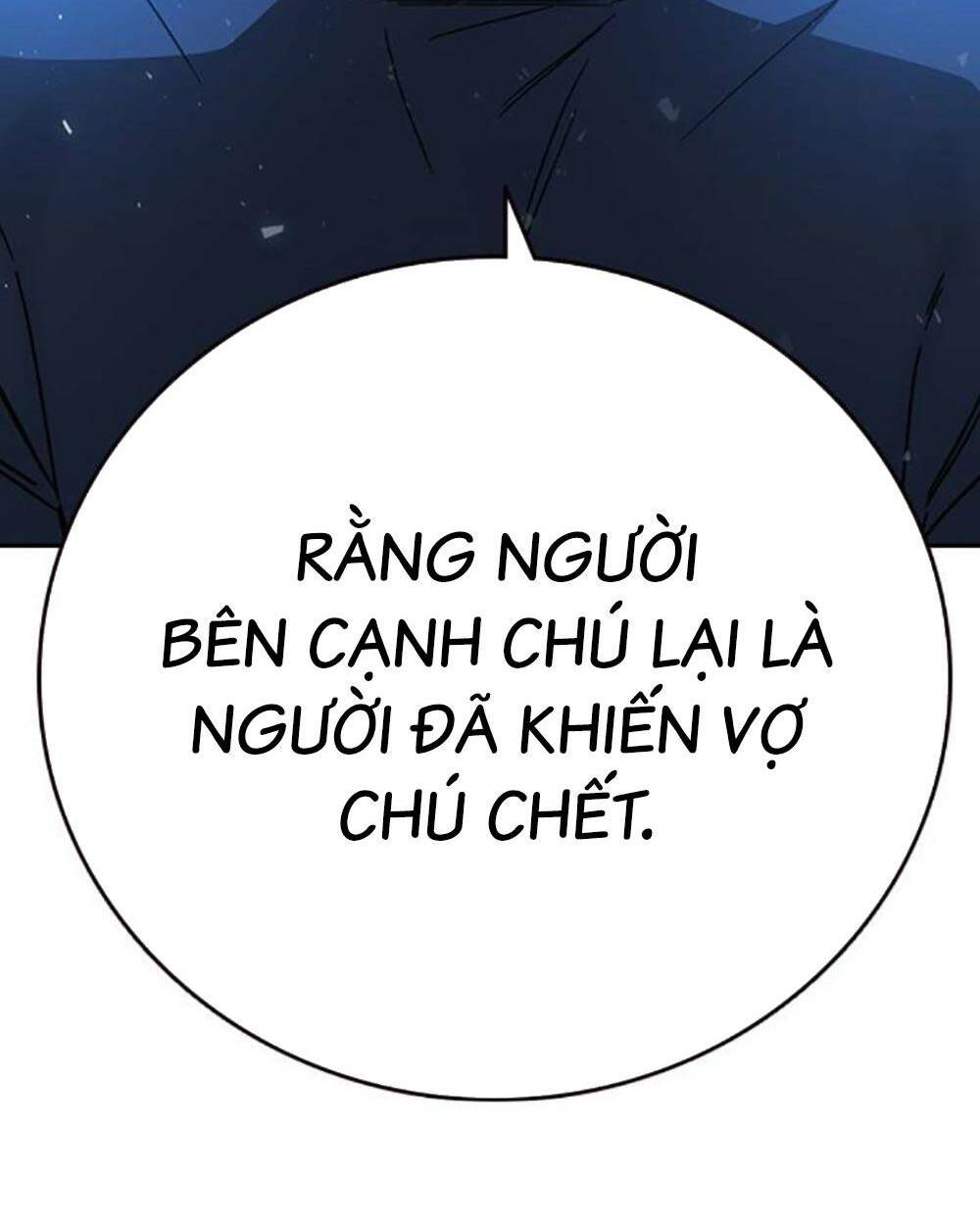 Chương 223 - Trang 135