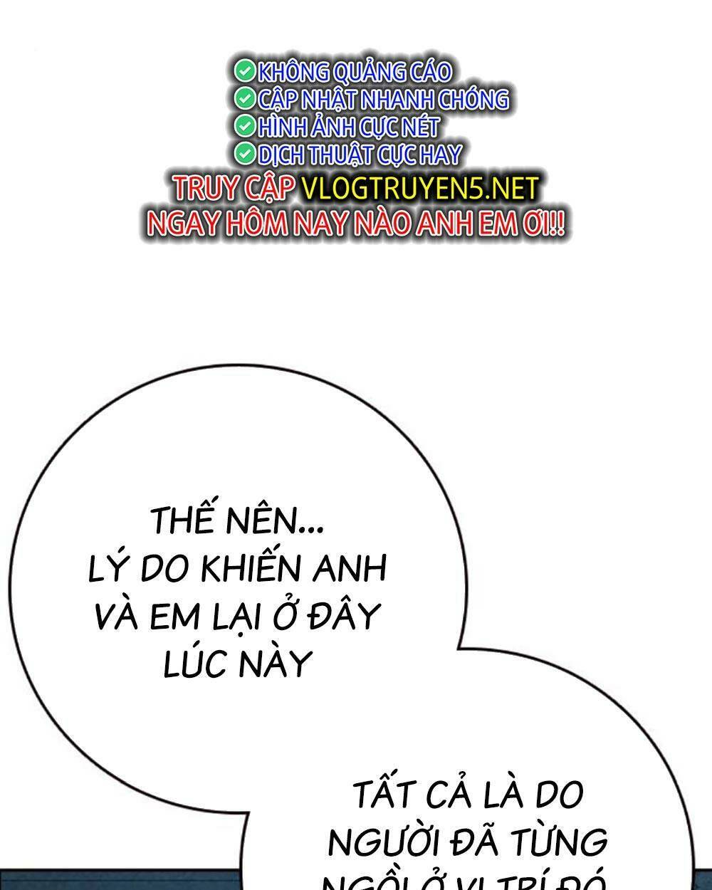 Chương 223 - Trang 136