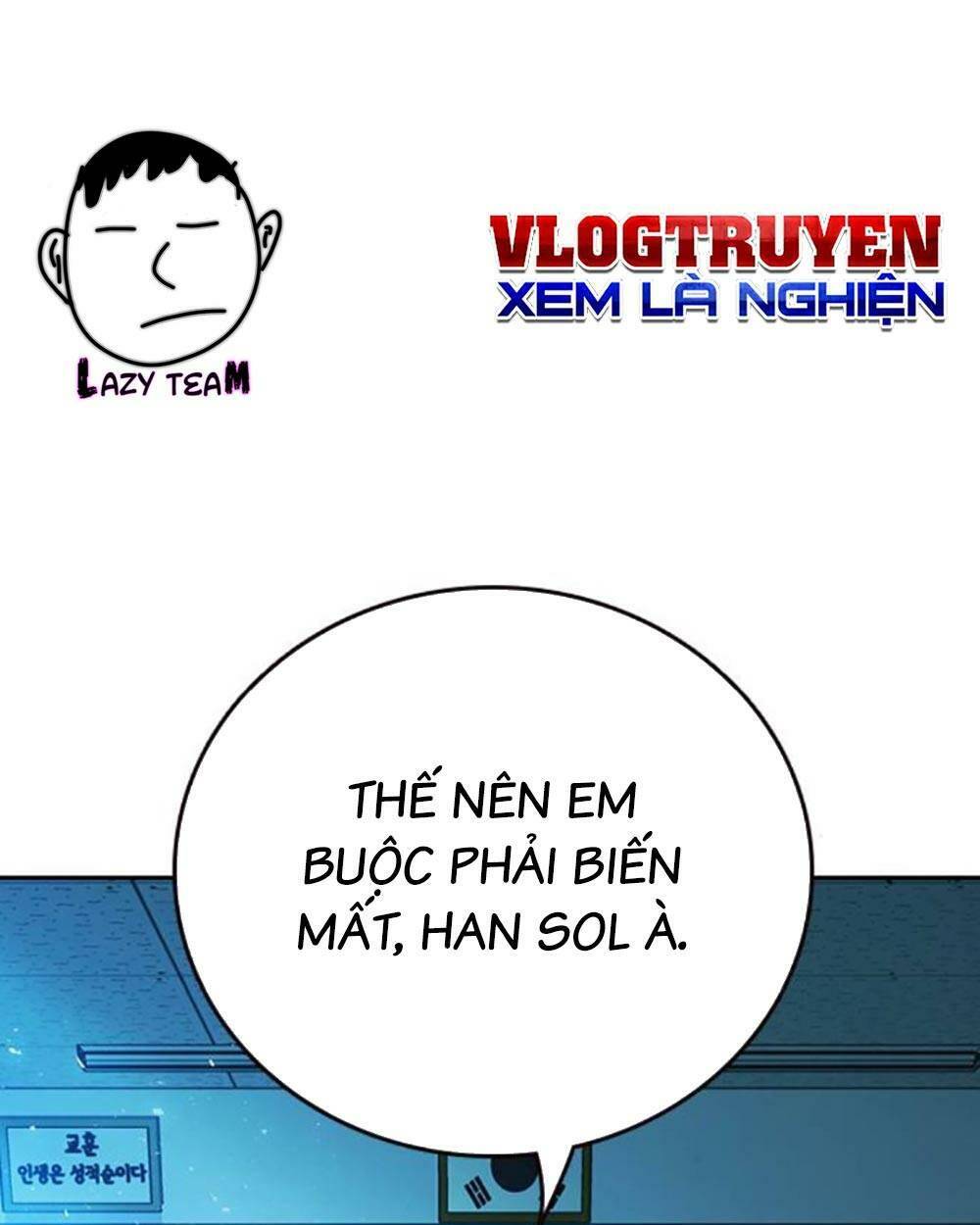 Chương 223 - Trang 140