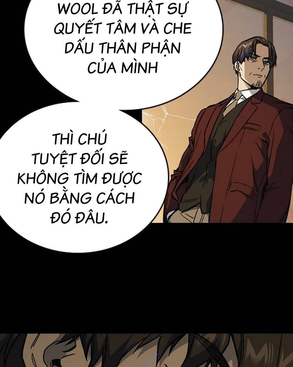 Chương 223 - Trang 144