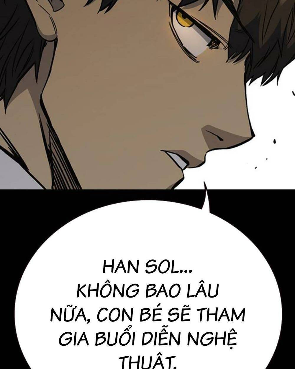 Chương 223 - Trang 145