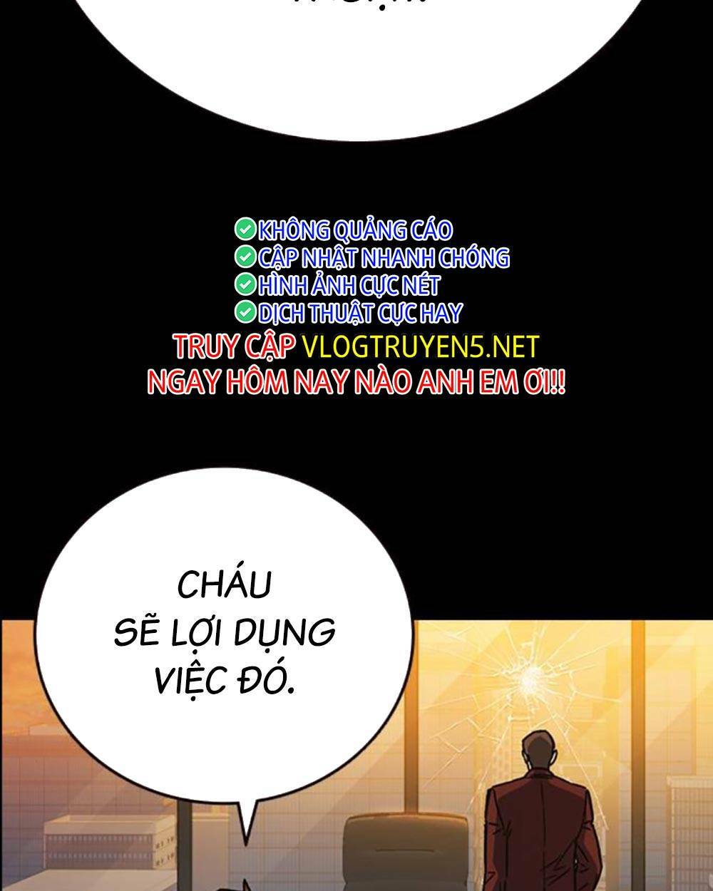 Chương 223 - Trang 146