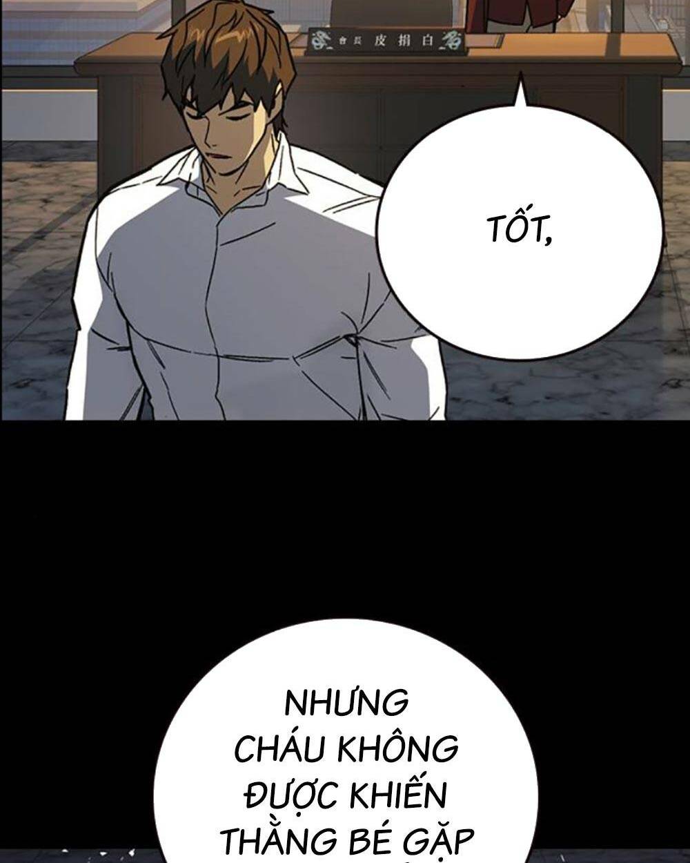 Chương 223 - Trang 147