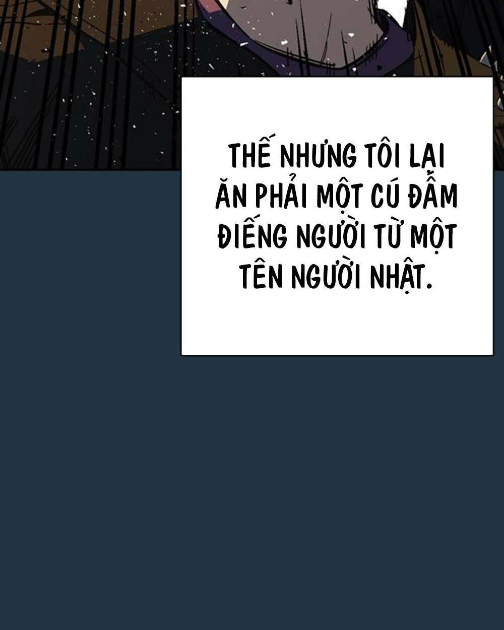 Chương 223 - Trang 16