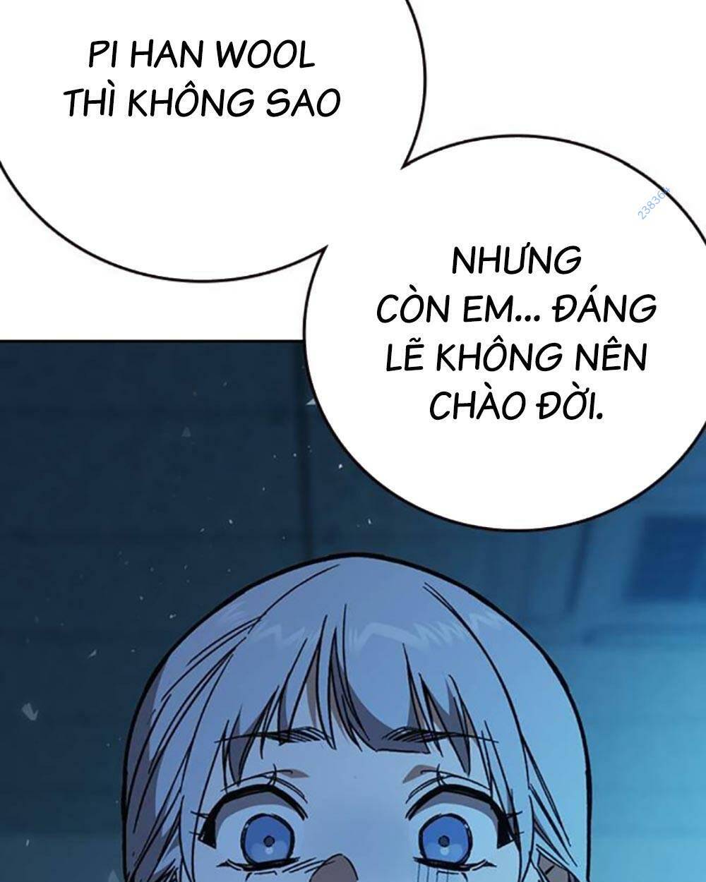 Chương 223 - Trang 151