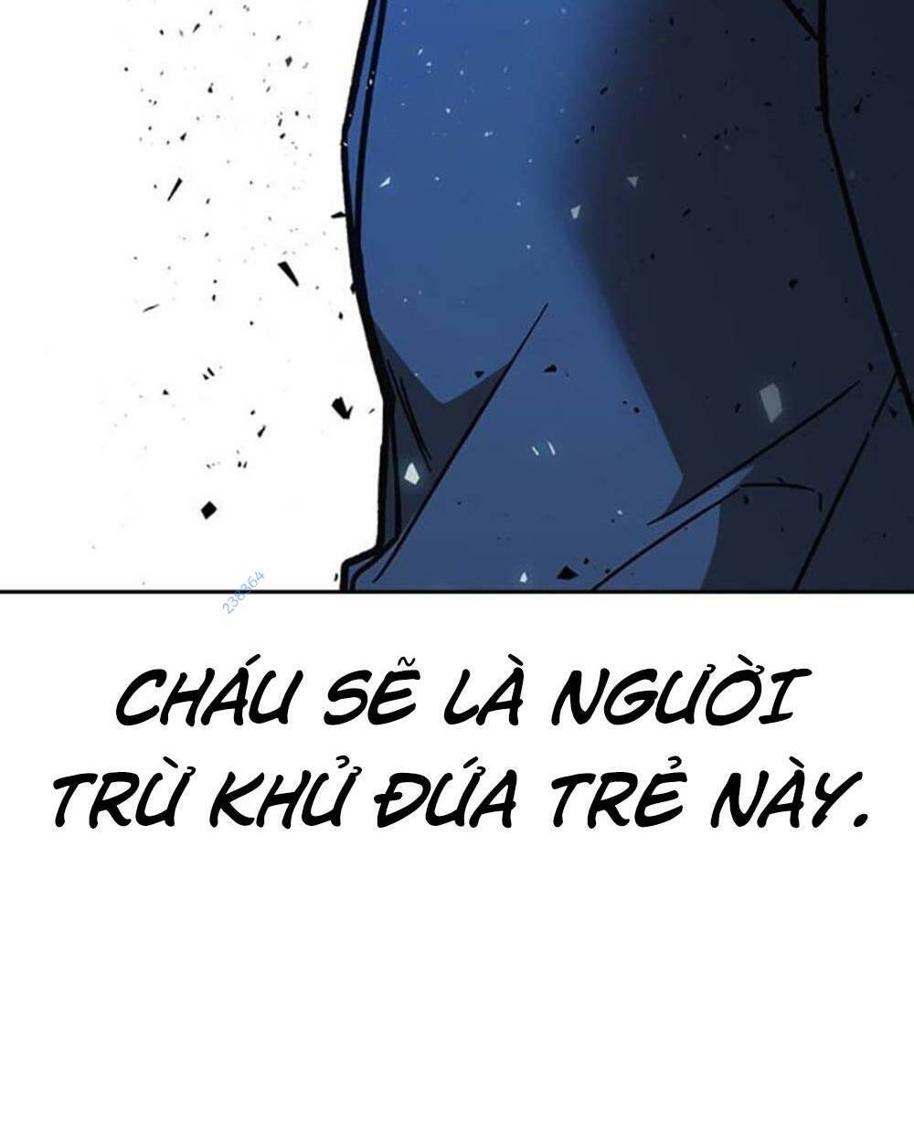 Chương 223 - Trang 156