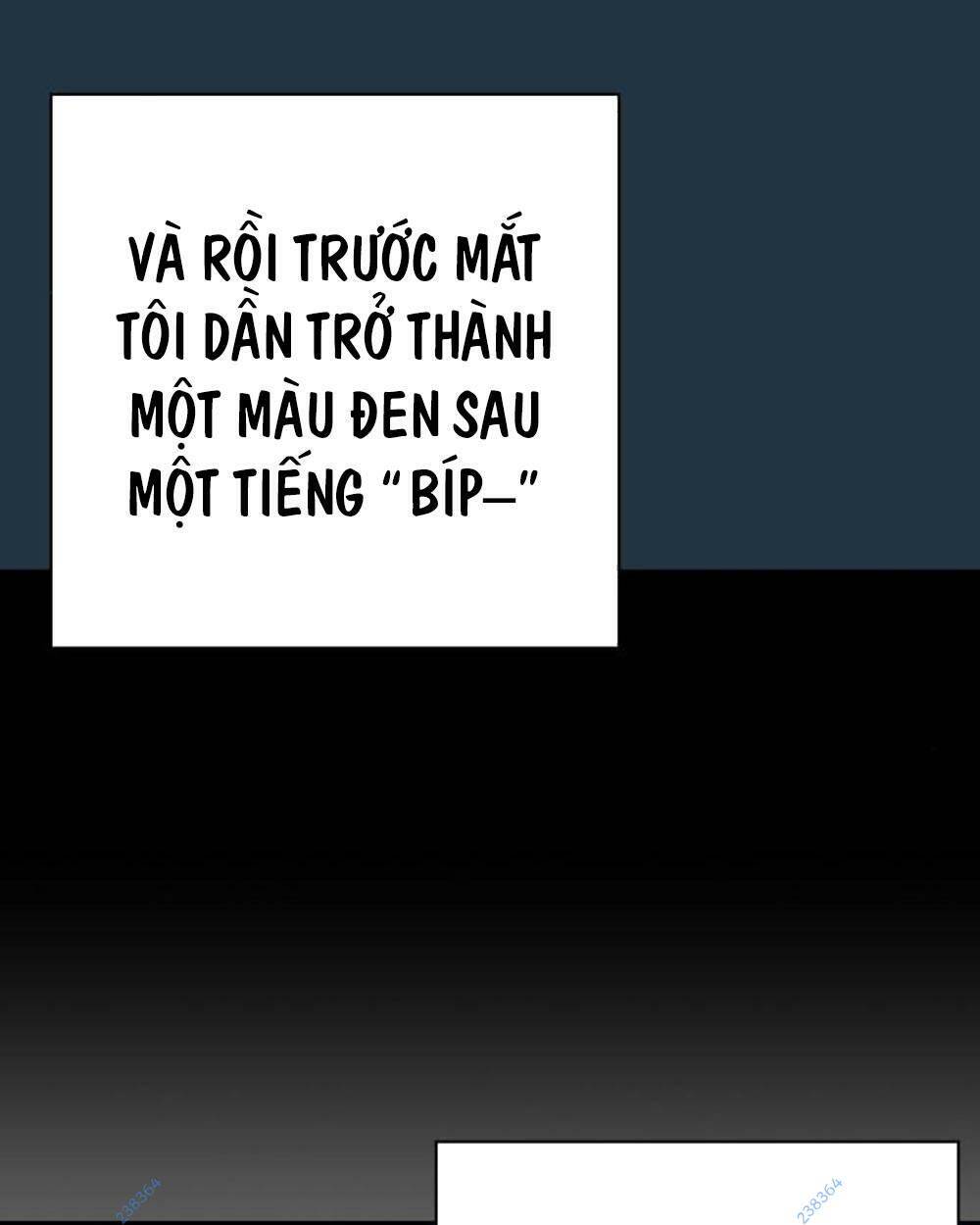 Chương 223 - Trang 17