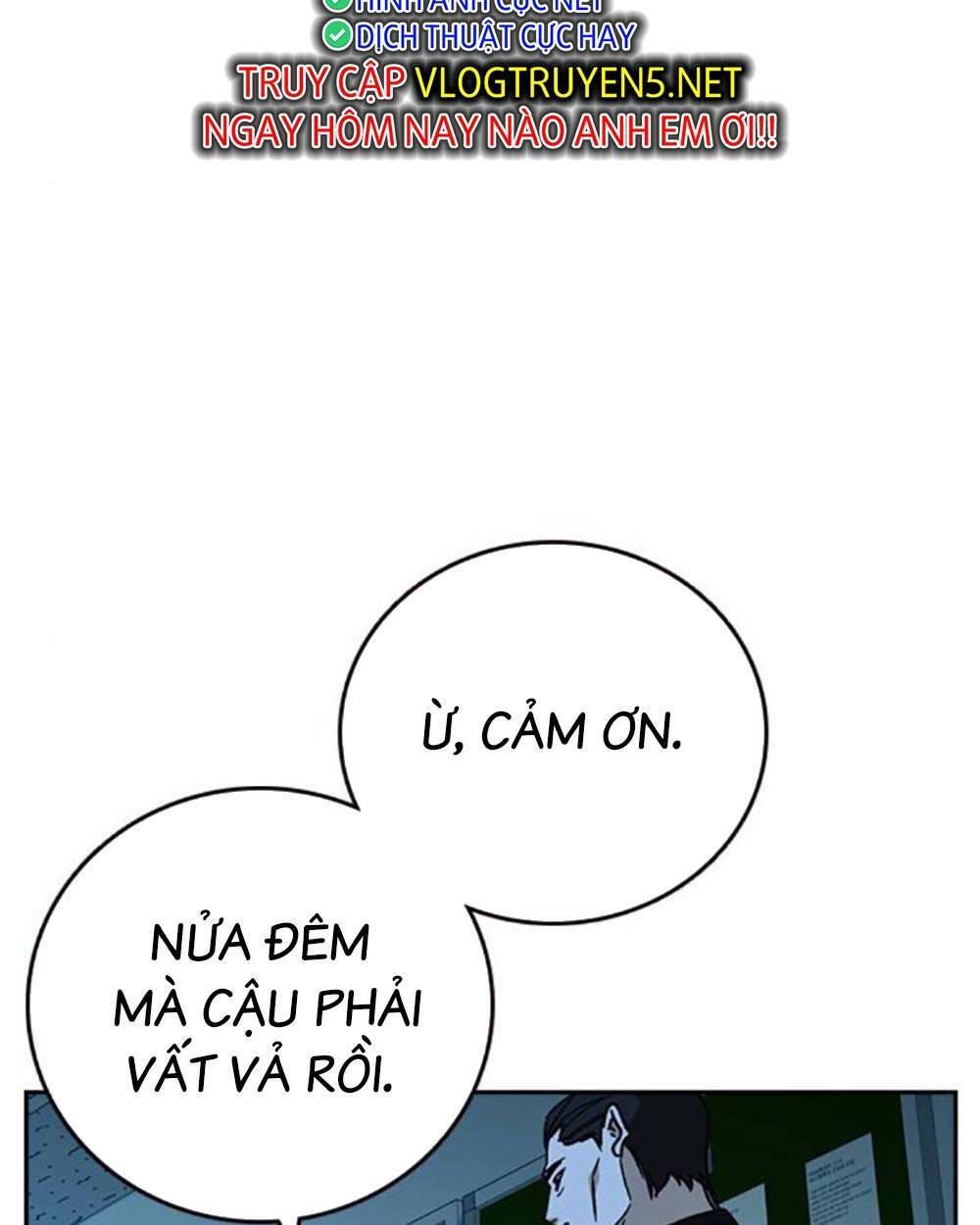 Chương 223 - Trang 161