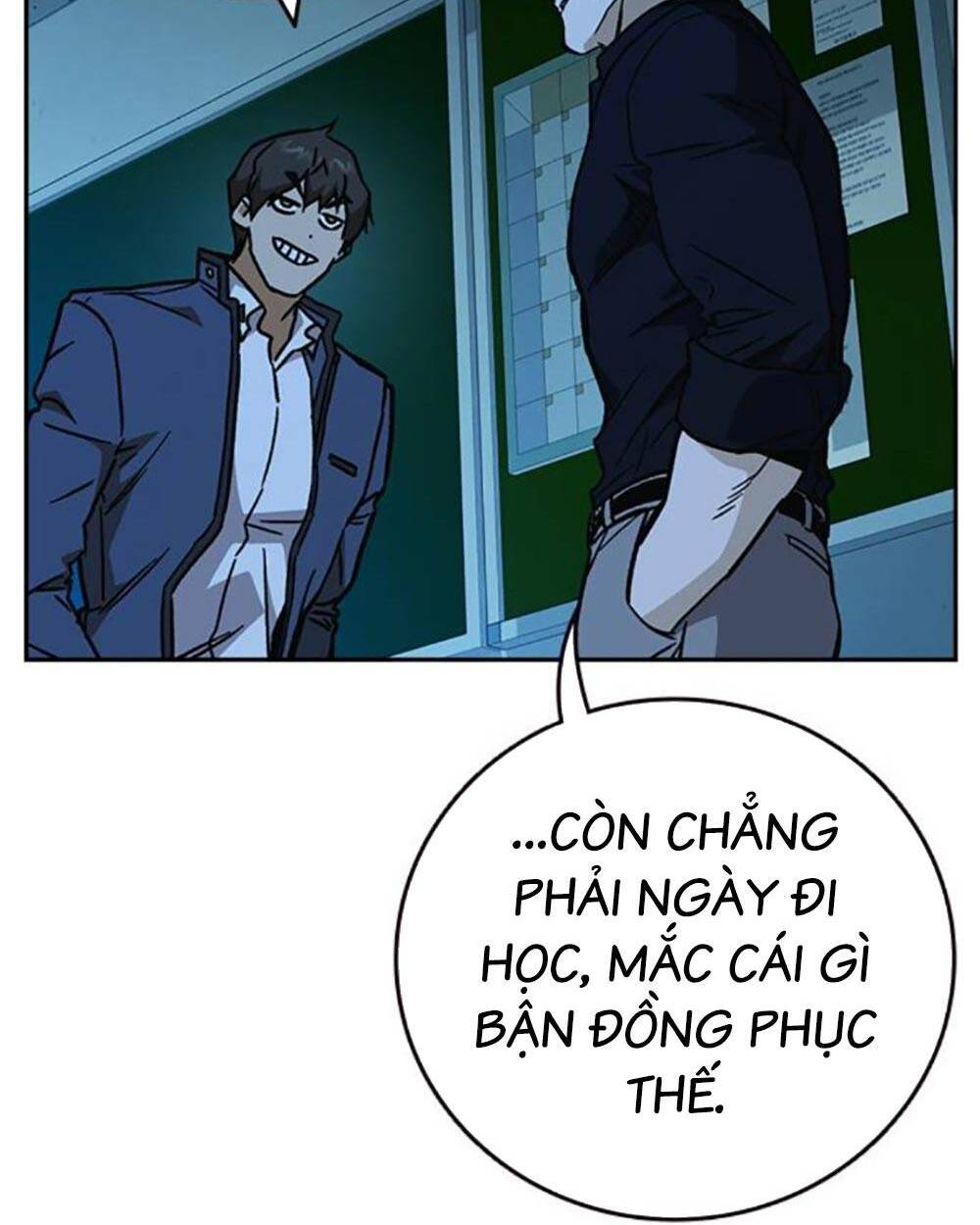 Chương 223 - Trang 162