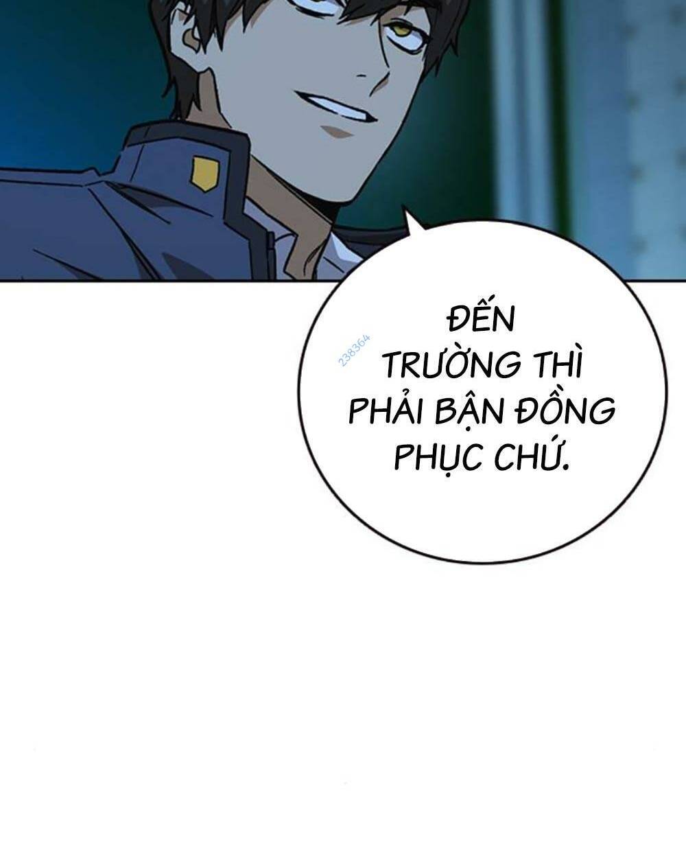 Chương 223 - Trang 164