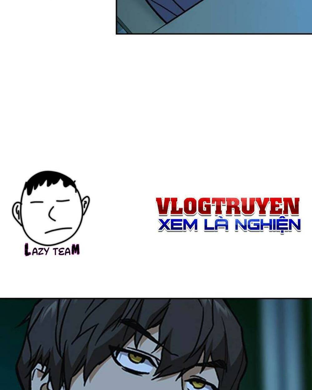 Chương 223 - Trang 168