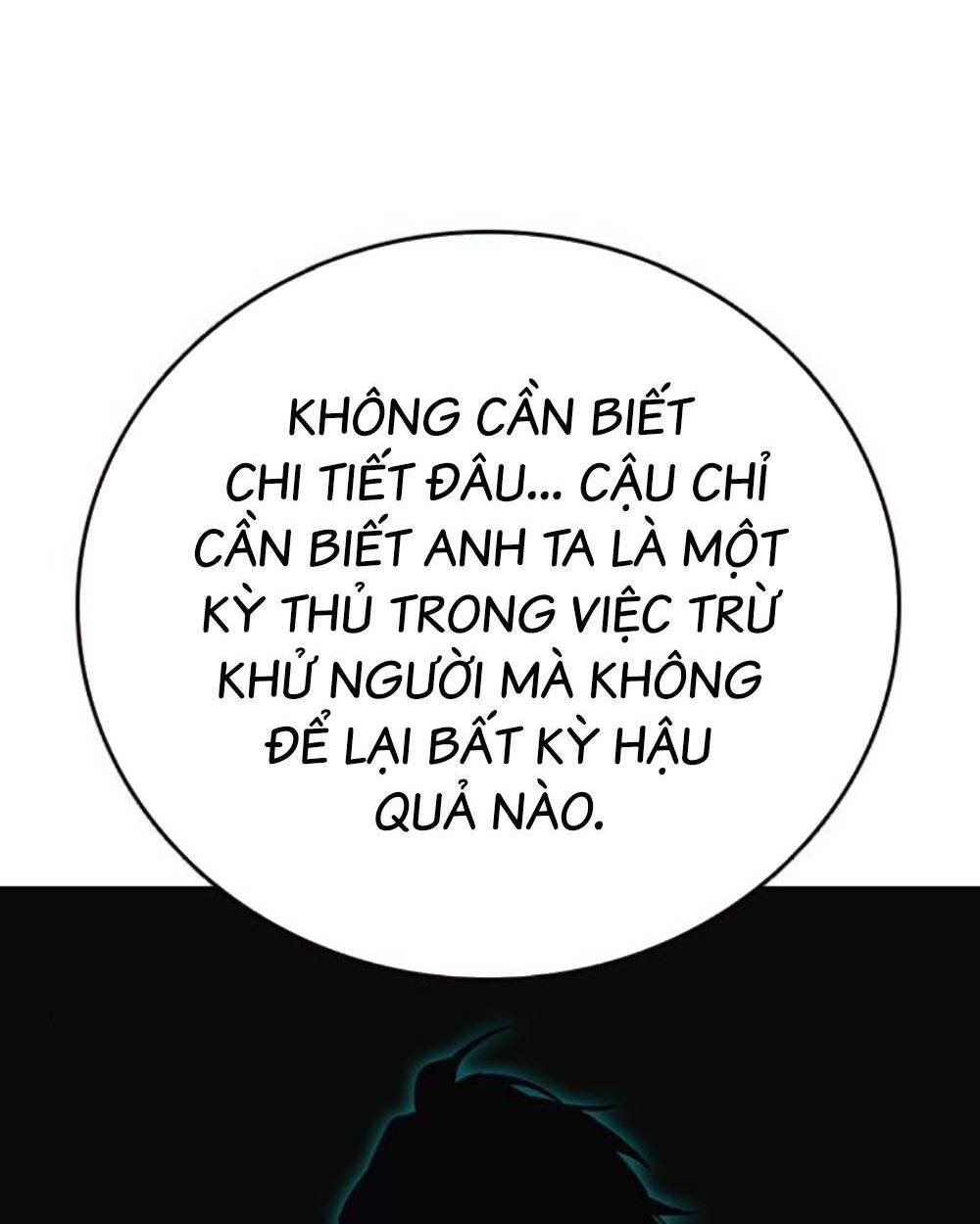 Chương 223 - Trang 170