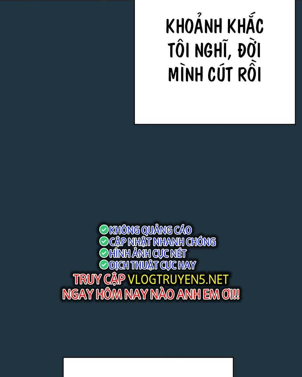 Chương 223 - Trang 18